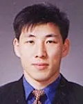 변호사인 오수환의 대표 이미지