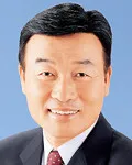 (전직)국회의원, (전직)공무원인 최철국의 대표 이미지
