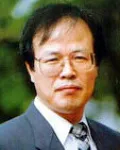 대학교수인 서정천의 대표 이미지