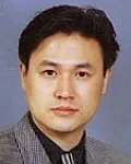 (전직)벤처기업인인 이철호의 대표 이미지