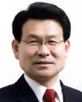 정당인, (전직)국회의원인 한광원의 대표 이미지