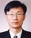 변호사인 김선재의 대표 이미지