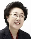 국회의원, 정당인, (전직)정무직공무원인 한명숙의 대표 이미지