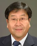 대학교수인 정병훈의 대표 이미지