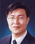 변호사인 김명환의 대표 이미지
