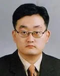 대학교수, 변호사인 손창완의 대표 이미지