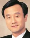(전직)국회의원인 한병도의 대표 이미지