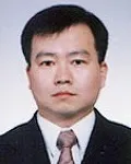 변호사인 김기수의 대표 이미지