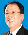 (전직)국회의원인 허천의 대표 이미지