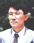 대학교수인 주창근의 대표 이미지