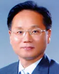 대학교수인 최영호의 대표 이미지