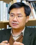 대학교수인 김영종의 대표 이미지