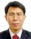 변호사인 정영훈의 대표 이미지