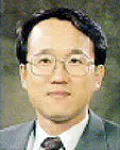 대학교수인 박상규의 대표 이미지