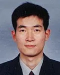 변호사인 김학민의 대표 이미지
