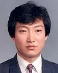 대학교수인 박찬기의 대표 이미지