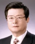 (전직)국회의원인 허태열의 대표 이미지
