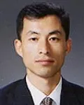 변호사인 최종민의 대표 이미지