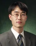 변호사인 이재성의 대표 이미지