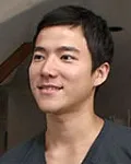 화제인물인 조태관의 대표 이미지