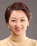 국회의원, 변호사인 이언주의 대표 이미지