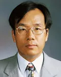 대학교수인 강봉룡의 대표 이미지