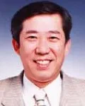 대학교수인 이영문의 대표 이미지