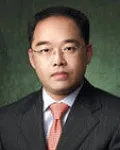변호사인 정진환의 대표 이미지