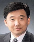 변호사인 최상원의 대표 이미지