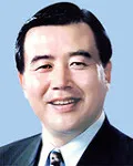 정당인, 국회의원인 홍문표의 대표 이미지