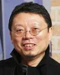(전직)건축가인 장윤규의 대표 이미지