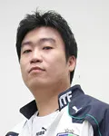 (전직)프로게이머인 박현준의 대표 이미지