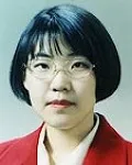 변호사인 장윤정의 대표 이미지