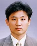 변호사인 장창호의 대표 이미지