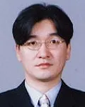 변호사인 최상묵의 대표 이미지