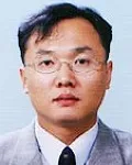 변호사인 이철기의 대표 이미지