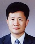 변호사인 이강민의 대표 이미지