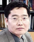 (전직)벤처기업인인 김지수의 대표 이미지