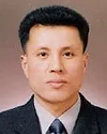 변호사인 박정무의 대표 이미지