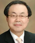 (전직)별정직공무원, (전직)기업인인 김영관의 대표 이미지