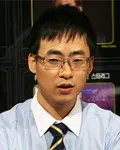 e스포츠해설가, (전직)e스포츠코치인 박용욱의 대표 이미지