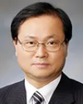 대학교수인 이병렬의 대표 이미지