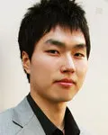 e스포츠감독, (전직)프로게이머인 박외식의 대표 이미지