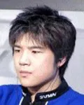 (전직)프로게이머인 박신영의 대표 이미지