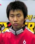(전직)프로게이머인 박동욱의 대표 이미지