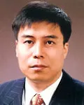 대학교수인 이장명의 대표 이미지