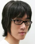 프로게이머인 박경락의 대표 이미지