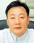 (전직)벤처기업인인 박영삼의 대표 이미지