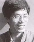 서양화가인 장봉윤의 대표 이미지