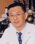 피부과의사, 대학교수인 서기석의 대표 이미지